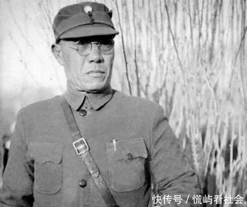 司令|抗战时期,国军阵亡的2位集团军司令,7位军长,都是谁?