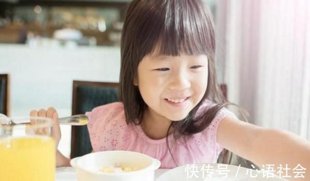 盲肠炎|这4种早餐不健康,被称“中国式糊弄早餐”,很多家长还在天天买