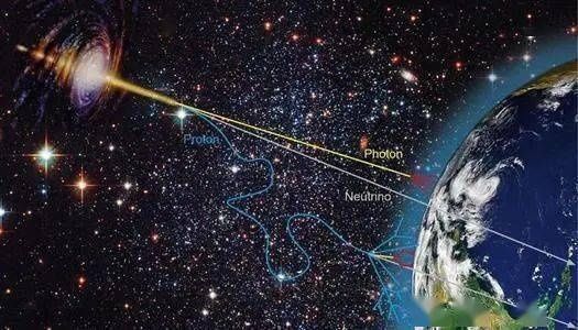 地球 180亿公里处,最远飞行器的发现让人类失望,人类可能没法飞出太阳系