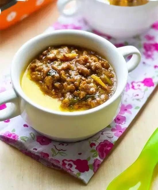 菜还是蒸得好,超简单的6道懒人蒸菜做法