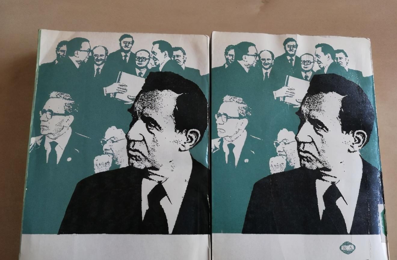 库尔久科夫|赫鲁晓夫执政后，曾加大对中国援助，为何当时外长葛罗米柯反对？