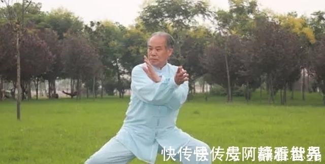 香菇|83岁老中医独家养肝秘笈:常吃3种保肝王,躲过肝炎、肝硬化