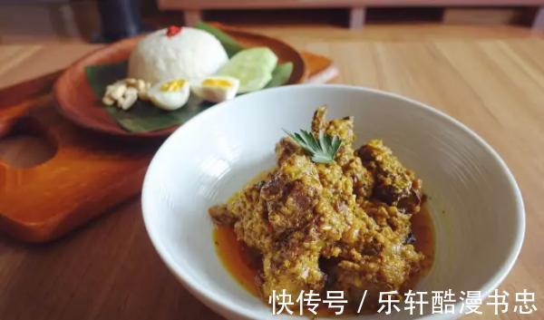 咖喱|咖喱饭咋样做好吃