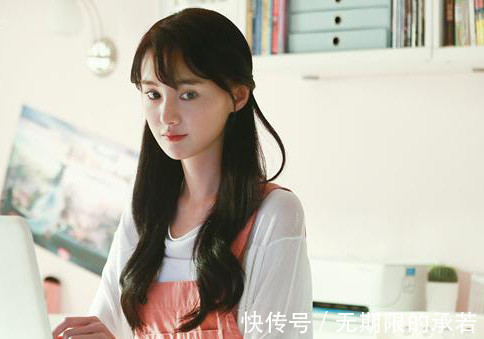 《追哥》2內(nèi)涵《披哥》,誰給的自信,網(wǎng)友:狗尾續(xù)貂?