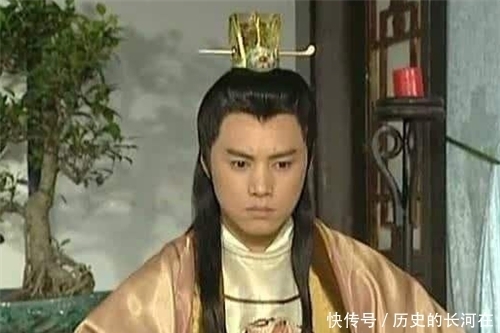 太子|朱标在世时,为什么无一人敢跟他抢太子位?朱棣:找死的事谁敢干