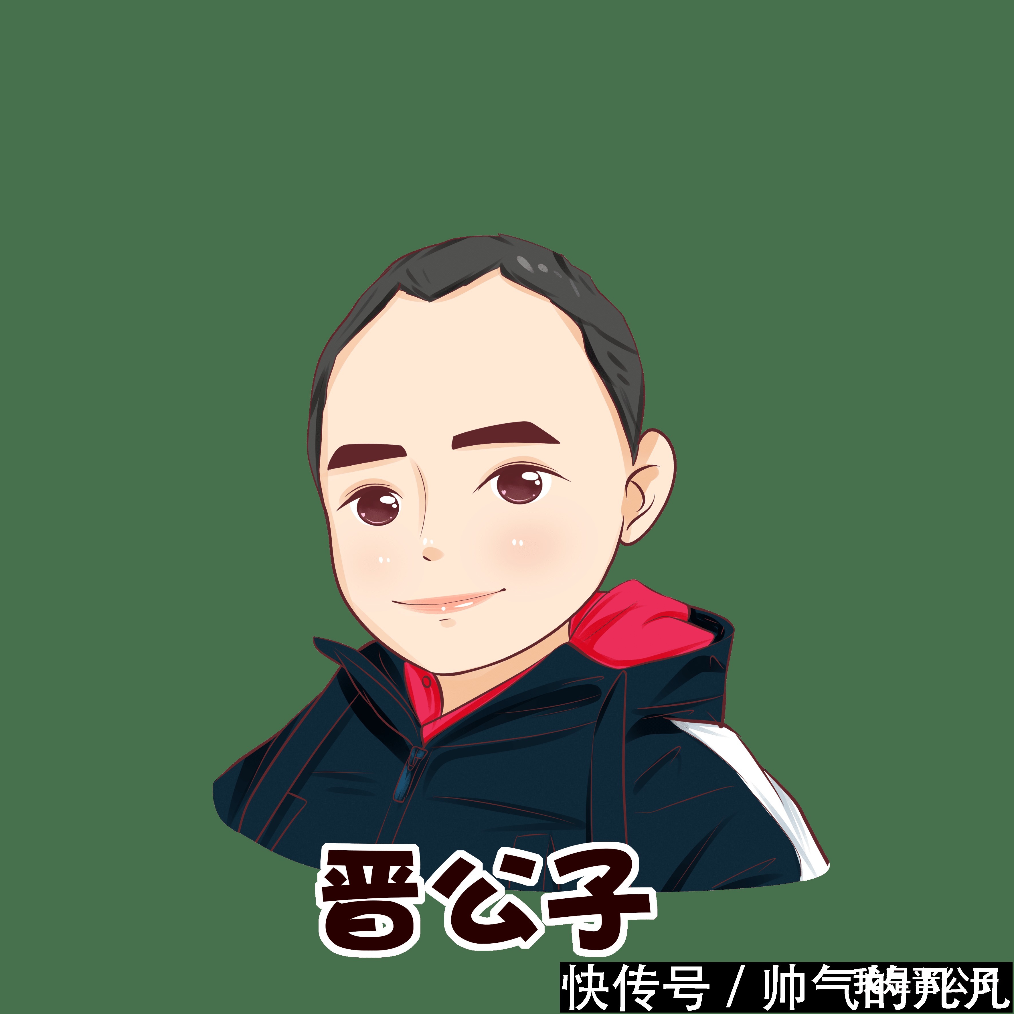 笔画$对于是进|从这几个例字,来看《张迁碑》隶书究竟达到什么水平