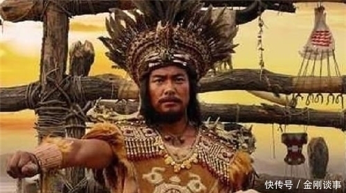 韩非子#中国最神秘的朝代,延续了1600年,为何中国人自己都不承认它存在