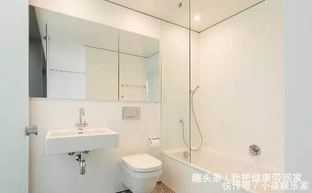 起床|女性到了45岁，早上睡醒后还有这六个表现，说明你身体挺健康