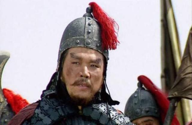 意外|如果曹仁曹洪对战高顺高览，哪一方能胜出？答案有点意外！