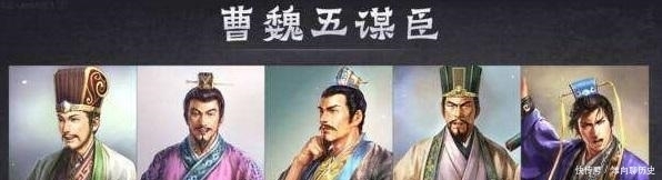 曹操|曹操向来爱才,为什么不去请诸葛亮出山呢?