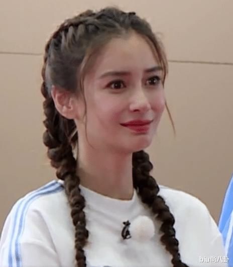 《跑男》史上唯一“失踪”的明星,录一半消失不见,结束才出现!