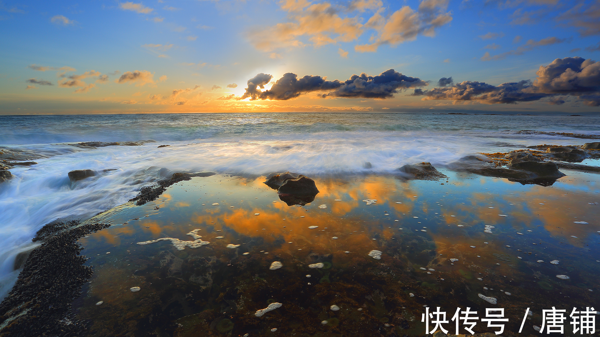企业|管理企业，没那么难