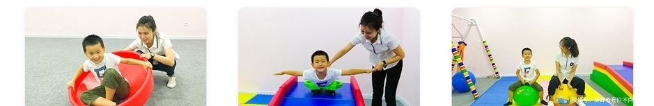 寒假放纵孩子看电视?您可能还不知道危害有多大