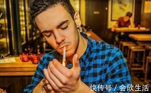 发育|怀孕期,准爸爸的这些行为,不仅影响胎儿健康,还会影响智力发育