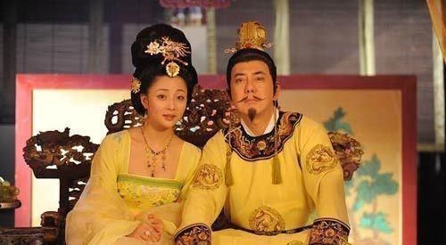 孔子明明不喜欢巧言令色的人,为何却器重能言善辩的子贡?