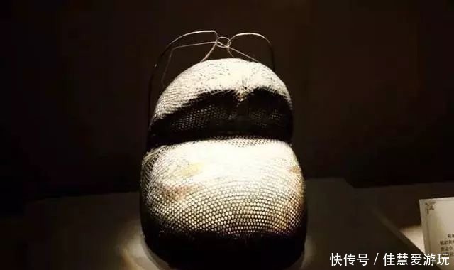 时辰|《长安十二时辰》里人们头上戴的幞头是什么?如何正确佩戴幞头?