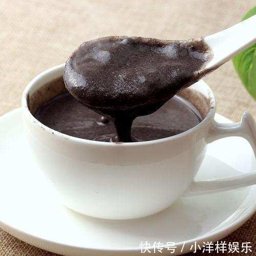 保健品|男人别傻傻吃保健品了,用醋泡它,每天吃几粒,越来越有男人味