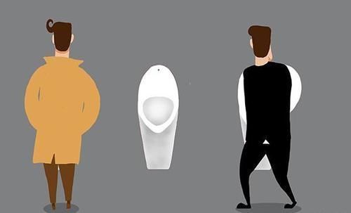 肝脏好的人，睡觉时一般会有3种现象，若你也有，说明肝或很健康