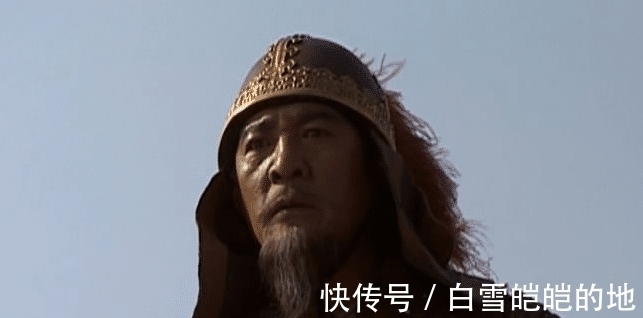 强者|金庸为何不写唐朝的故事?因强者太多,扫地僧在那时代排不进前五