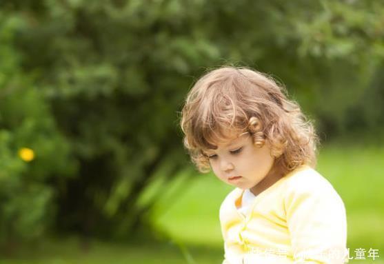阅读|决定孩子一生的不是学习成绩,而是下面4件事情,智慧父母提前看