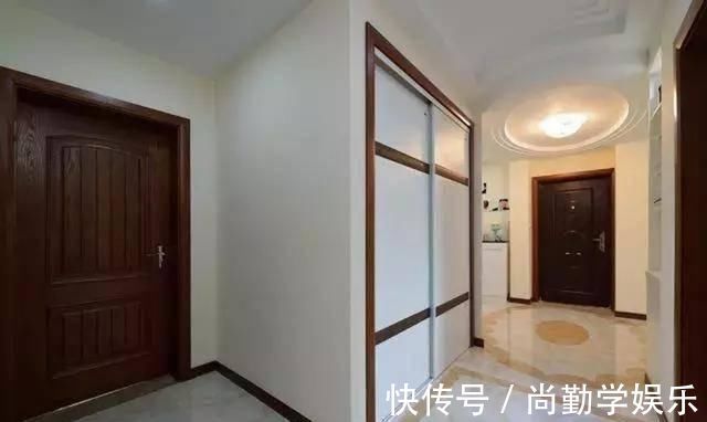 长方形|再过3天就要结婚了，晒晒婚房，全屋太漂亮了，满意还是卧室阳台