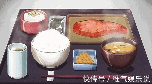 空腹血糖|血糖高的人,身体会出现3个异常,若一个没有,血糖控制得还不错