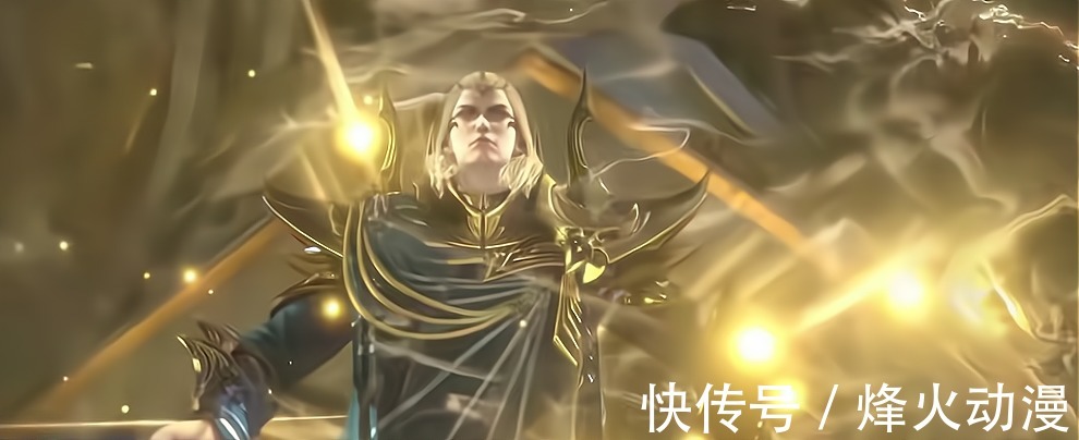 千道流|斗罗大陆:唐三喜提十万年魂环,千仞雪参加天使九考,比比东真狠
