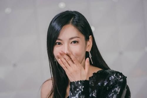 刘在石眼光真好！请来两位热剧主演，助力《闲着干嘛呢》收视大涨