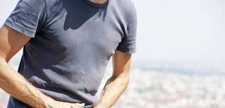 夫妻生活|以为只有酒后不可“乱性”其实还有四种情况，再想也要忍住