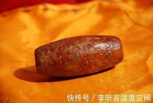 东方文明@盗墓祖师姚玉忠：临刑前大喊能打开秦始皇墓，100个专家都不如他