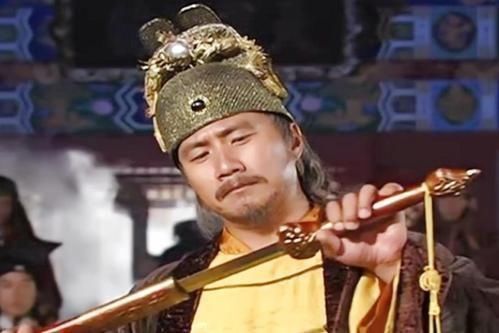 顺眼|朱元璋看宰相不顺眼，为了集权，发明了个特殊岗位