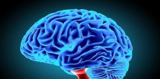 寿命|睡眠是寿命“风向标”,若避开4点,失眠与你无缘!不少人还在犯