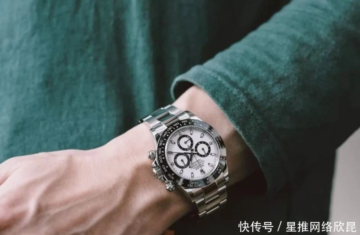 高性价比|三款高性价比劳力士腕表盘点,从入门到进阶再到毕业