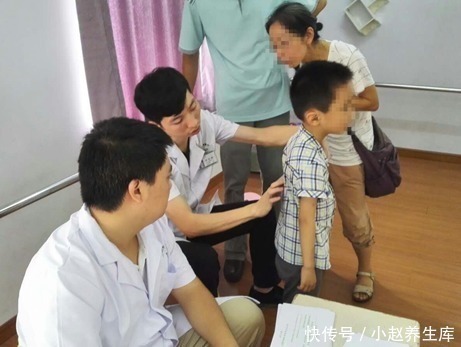 肝火过旺|16岁男孩,查出肝癌,医生怒斥家长:啥东西都敢给孩子吃