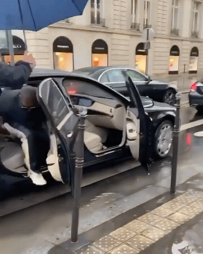 ye|艺术气息浓烈!这双YEEZY倒闭不了!