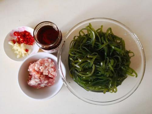 大扫除|它是碱性食物,3元钱1斤,女人每周吃三次帮肠道做大扫除甩掉大肚腩