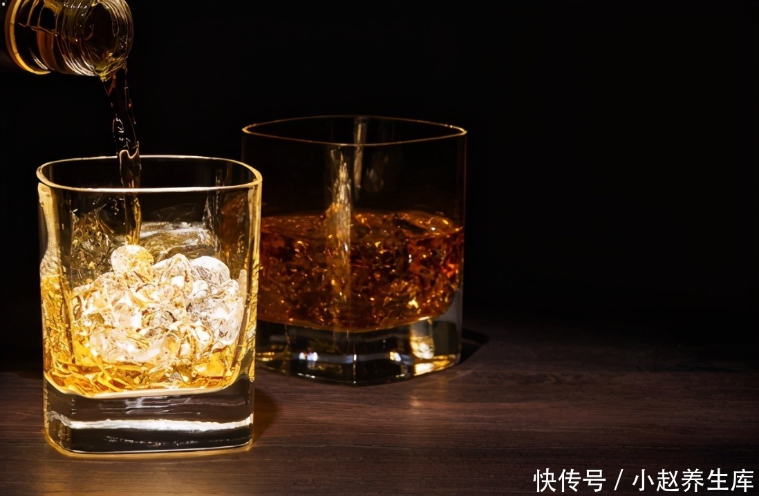  提醒|提醒：脚上出现6种表现，说明你的血糖太高了，小心糖尿病足