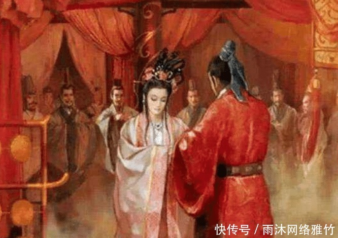 等同于|现代入赘男性地位低,那是你没见过古代的入赘者,等同于劳役