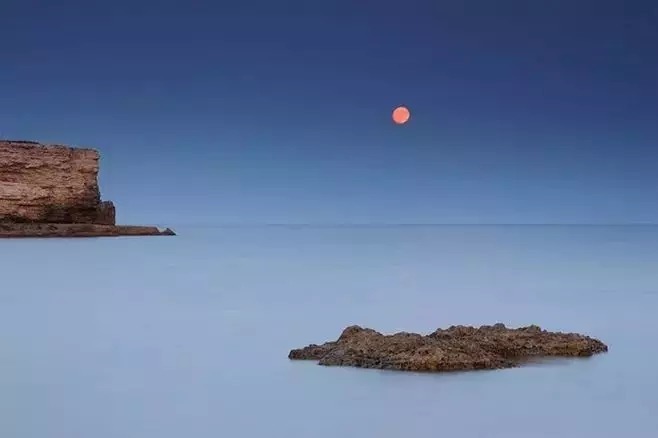 孝睦房训辞|一个家庭走向败落的三个迹象,有一个,都是坏事!