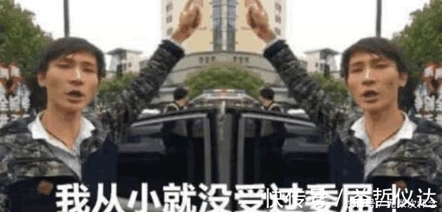 |那些奇葩网红的经典语录, 个个都堪比段子手, 你记得几句