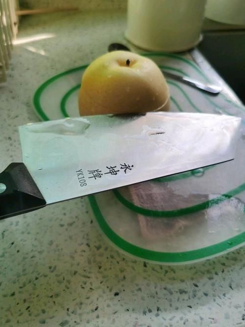 润肺|润肺止咳的小甜品，一整个冬天离不开它