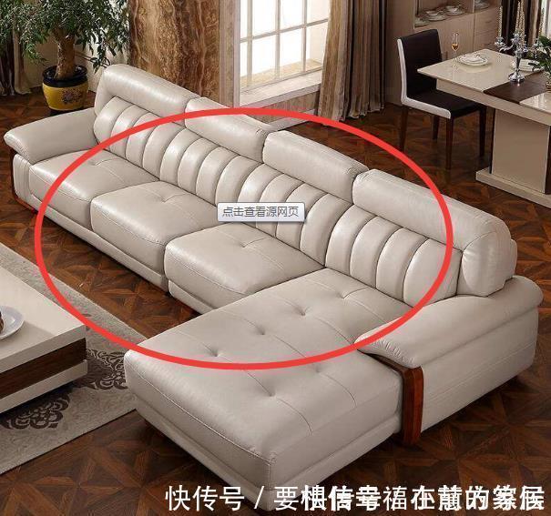 瓷砖|3套房房主含泪控诉!40个惨痛的装修教训,丢尽了脸!