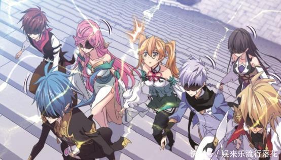 百人|斗罗大陆唐三继承神位有15人护驾,千仞雪有百人,而她只有2人!