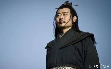 从不|刘邦生前从不录用的三类人, 如今的企业却疯狂招聘？是什么职业