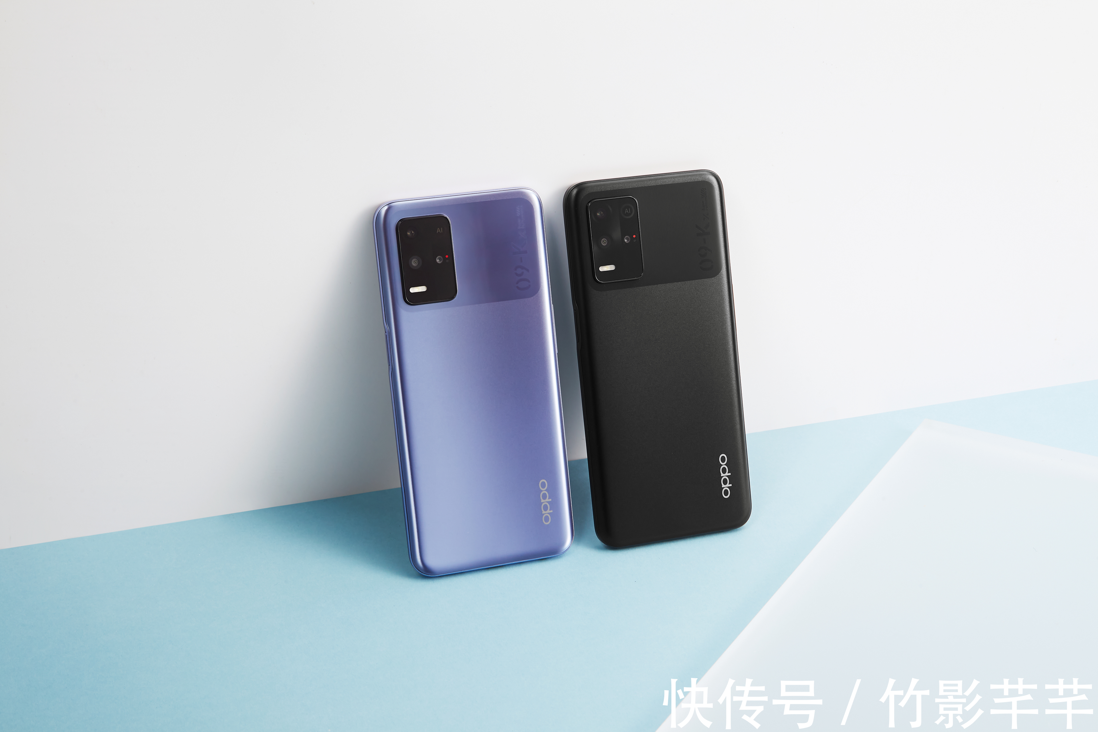 cpu|元旦换机千元预算怎么选？OPPO K9x领衔热荐，硬核气质拉满