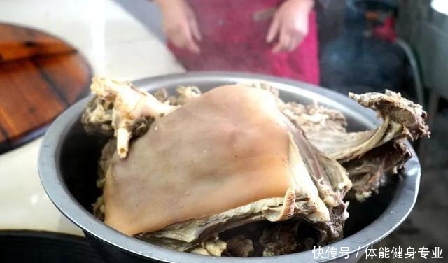 南陵这道“神仙美味”何以经久不衰有秘诀!南陵这道“神仙美味”何以经久不衰有秘诀!