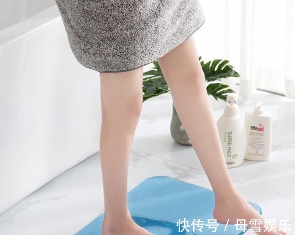 美观|建议大家卫生间再小,咬牙也要入手这些玩意,整洁美观还不贵