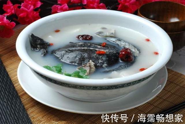 甲鱼|孕妇要拒绝的5种肉类,寄生虫感染最厉害,再嘴馋也要拒绝