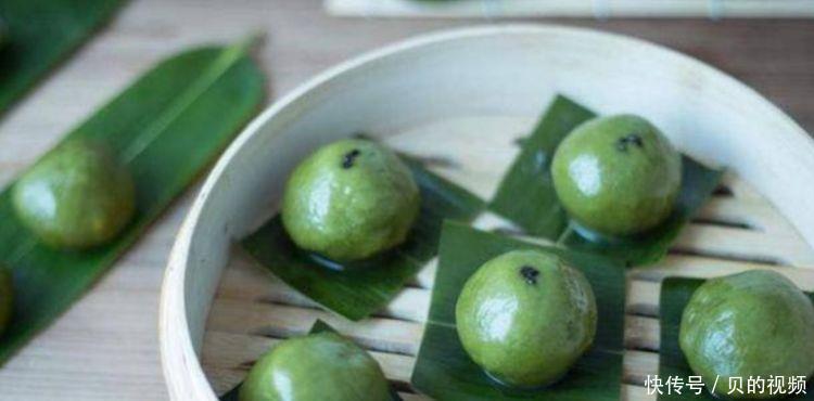 营养|女性担心自己老太快,不妨多吃3种食物,补充营养,身体棒棒哒!