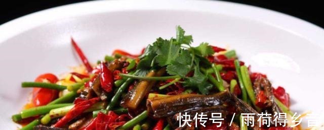 味精|“穷人人参”,价格便宜10元一斤,多吃对大脑好,性价比很高!